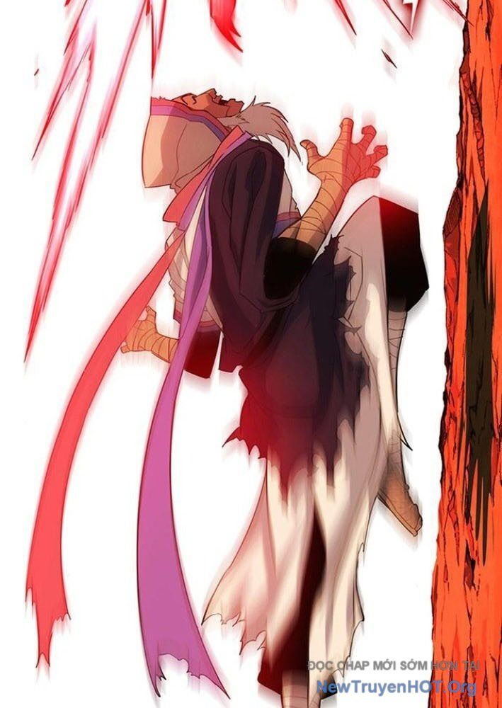 Cây Xẻng Xúc Được Mọi Thứ Chapter 11 - 93