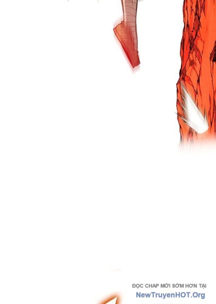 Cây Xẻng Xúc Được Mọi Thứ Chapter 11 - 94