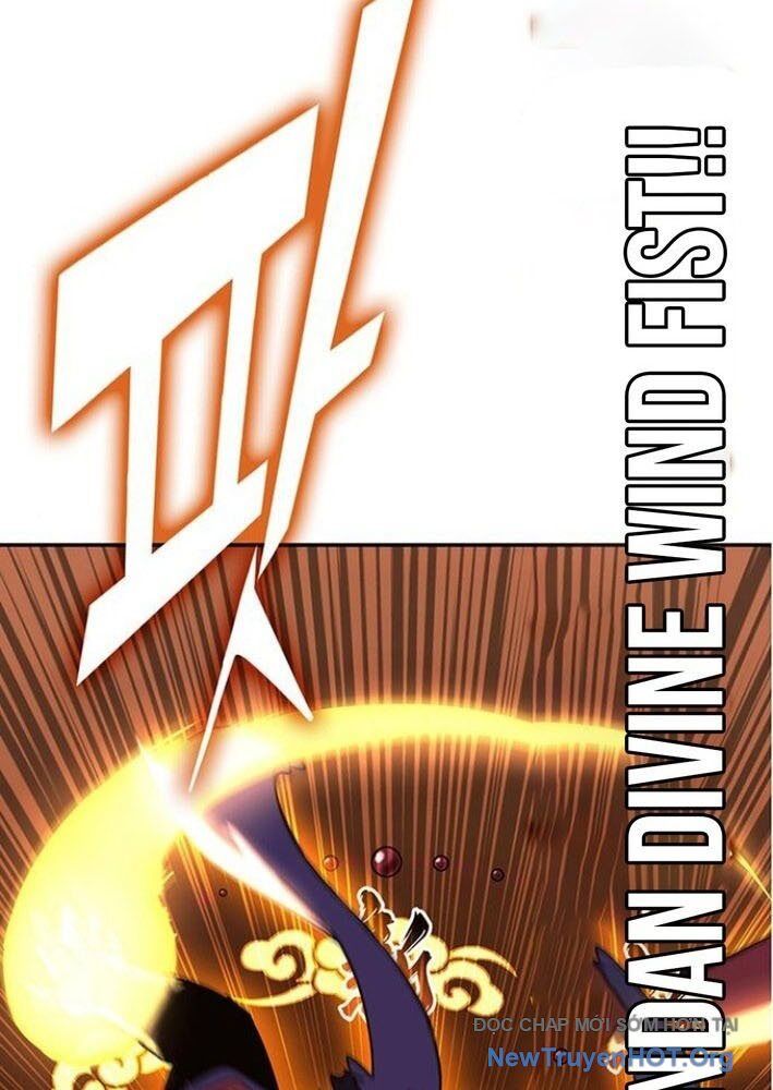 Cây Xẻng Xúc Được Mọi Thứ Chapter 11 - 95