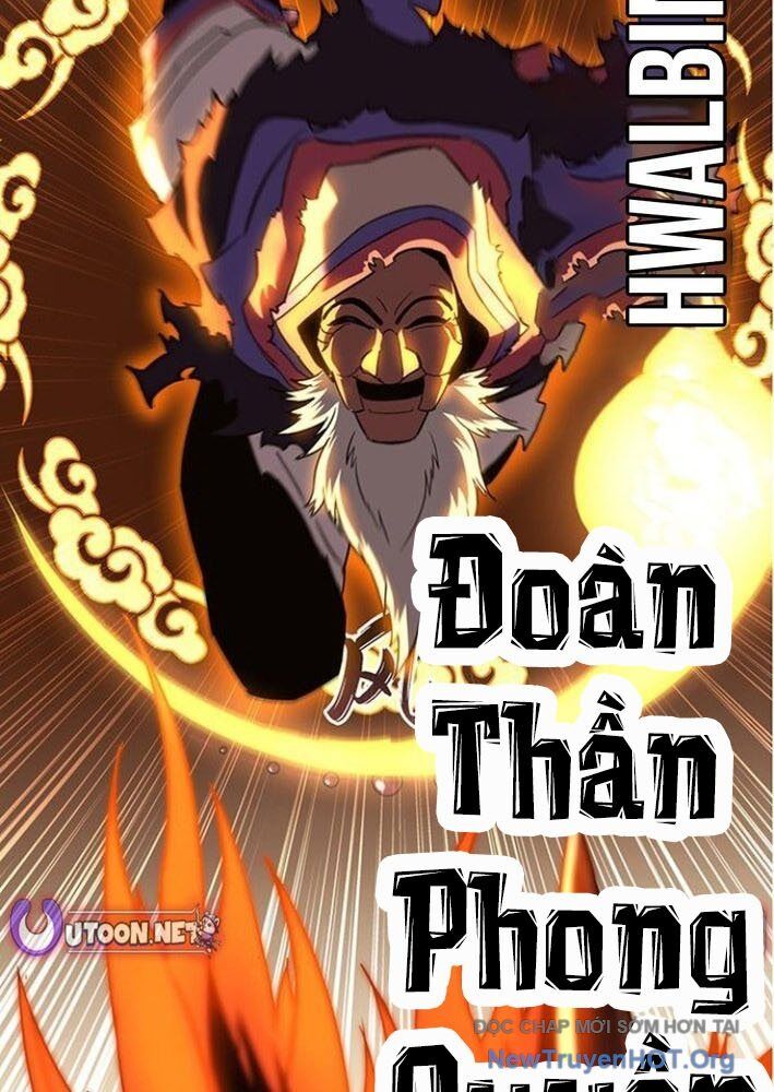 Cây Xẻng Xúc Được Mọi Thứ Chapter 11 - 96