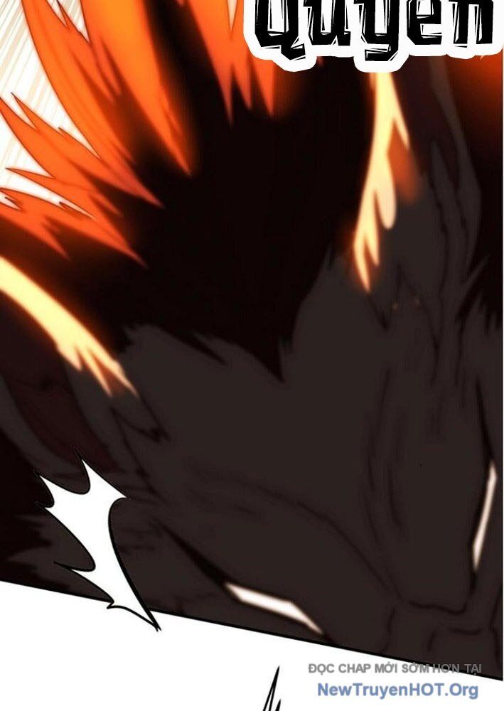 Cây Xẻng Xúc Được Mọi Thứ Chapter 11 - 97