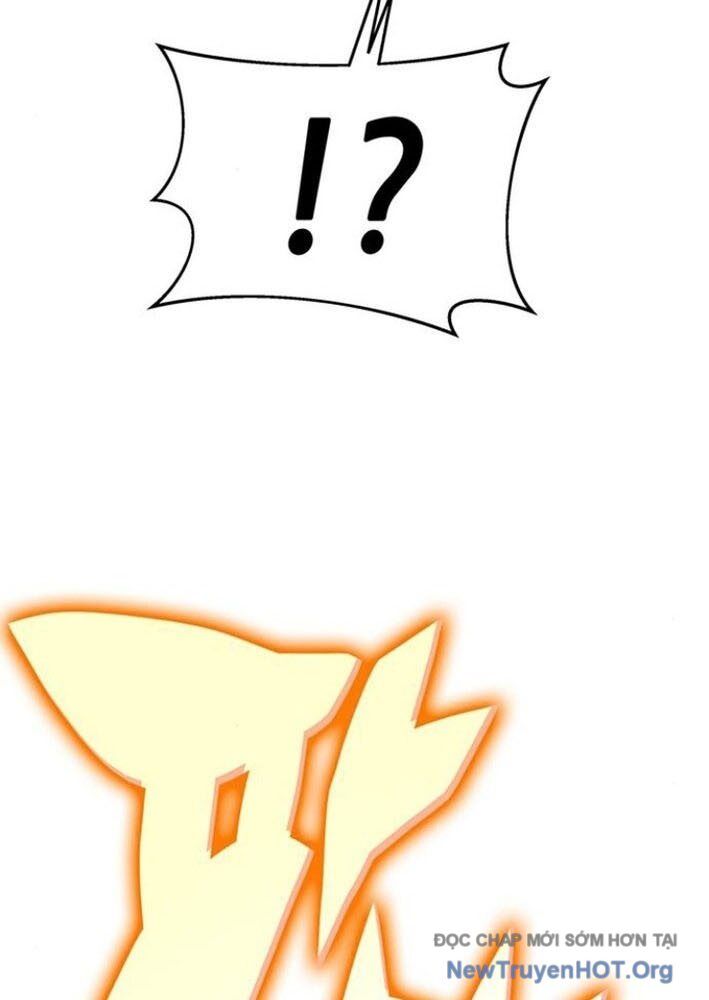 Cây Xẻng Xúc Được Mọi Thứ Chapter 11 - 98