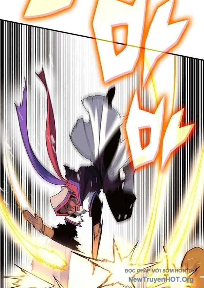 Cây Xẻng Xúc Được Mọi Thứ Chapter 11 - 99