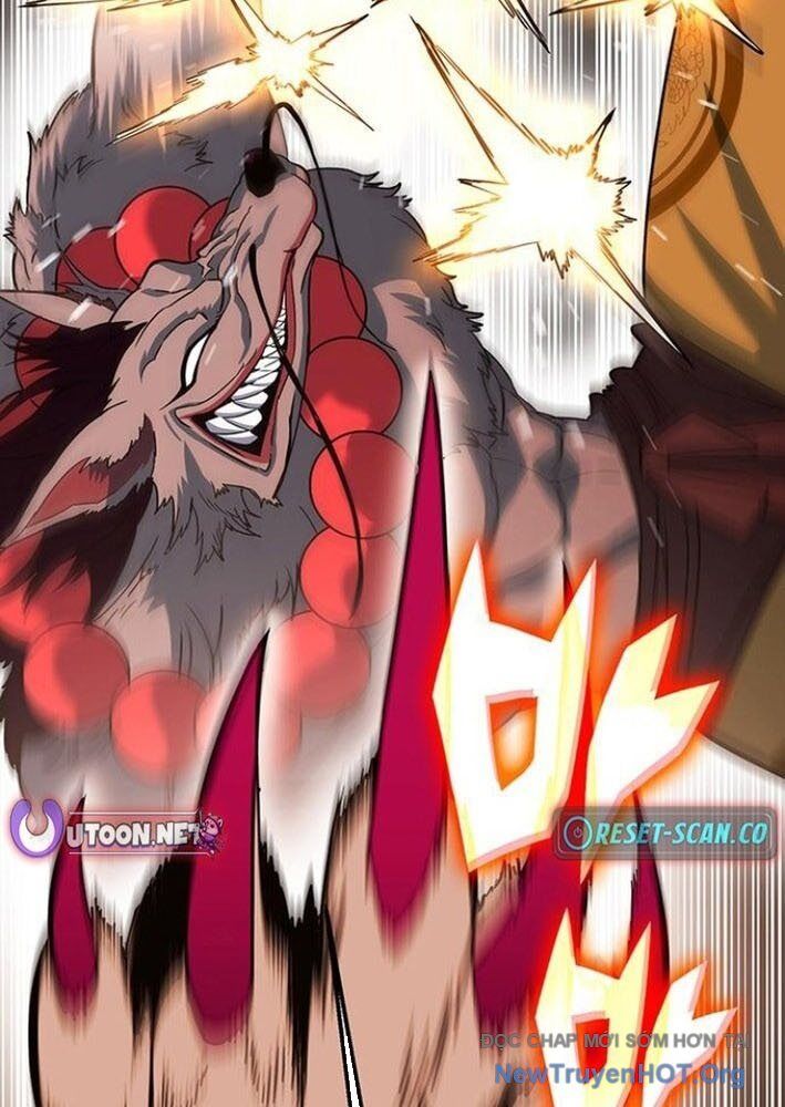 Cây Xẻng Xúc Được Mọi Thứ Chapter 11 - 100