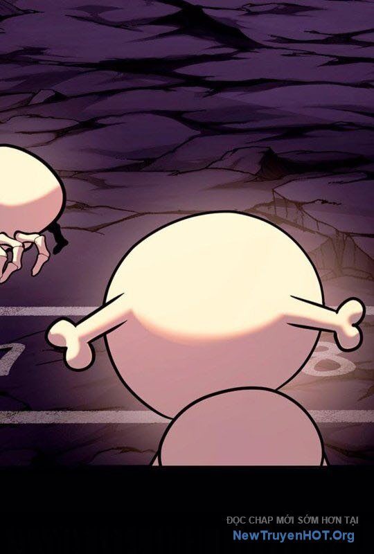 Cây Xẻng Xúc Được Mọi Thứ Chapter 12 - 11