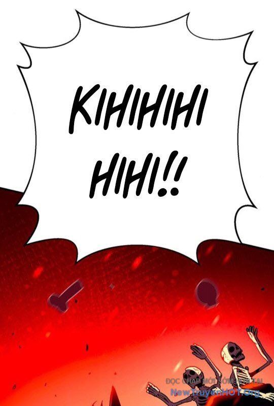 Cây Xẻng Xúc Được Mọi Thứ Chapter 12 - 101