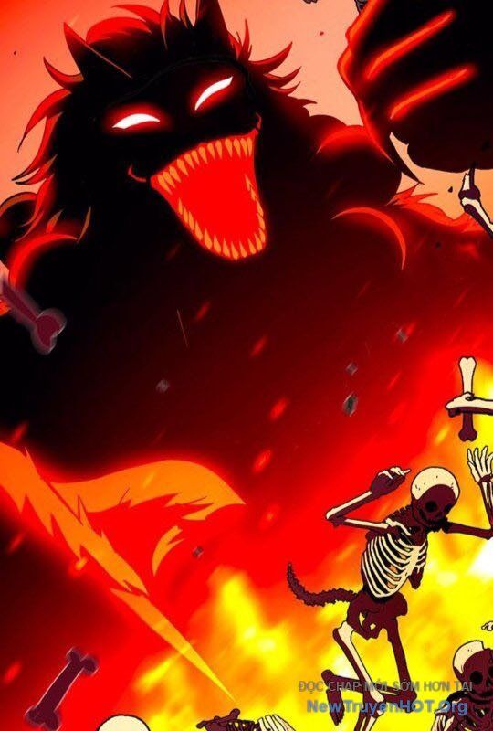 Cây Xẻng Xúc Được Mọi Thứ Chapter 12 - 102