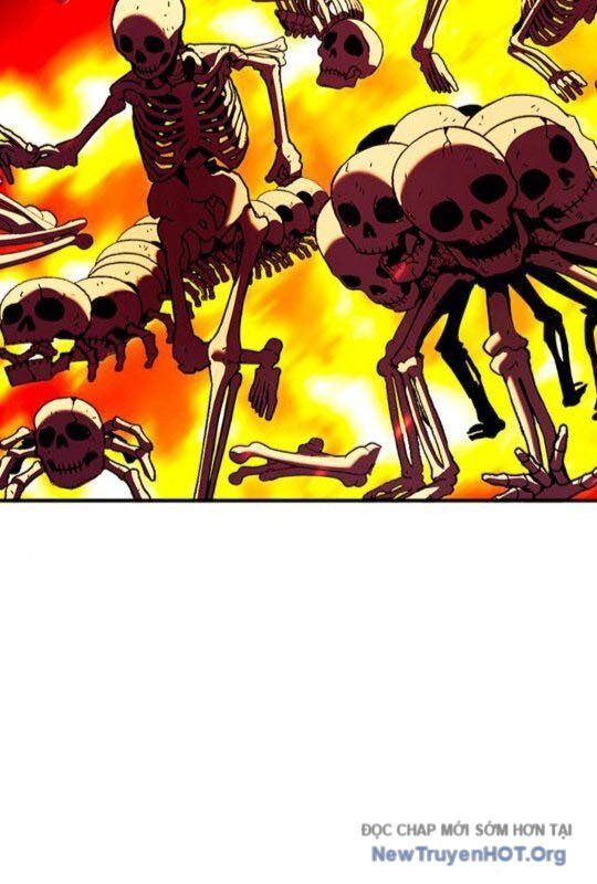 Cây Xẻng Xúc Được Mọi Thứ Chapter 12 - 103