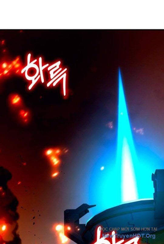Cây Xẻng Xúc Được Mọi Thứ Chapter 12 - 105