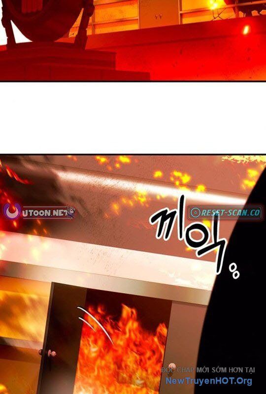 Cây Xẻng Xúc Được Mọi Thứ Chapter 12 - 107