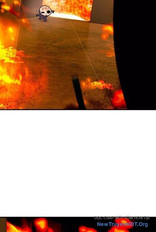 Cây Xẻng Xúc Được Mọi Thứ Chapter 12 - 108