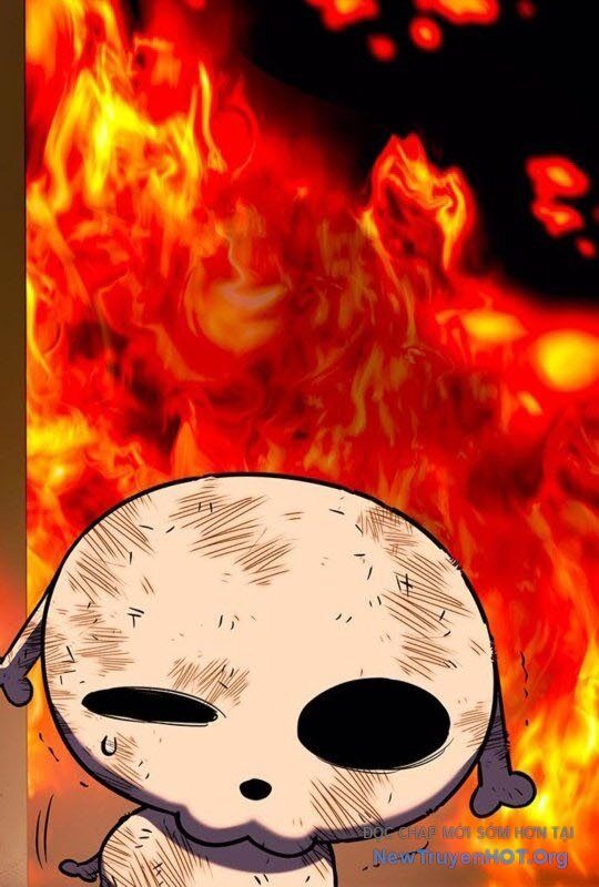 Cây Xẻng Xúc Được Mọi Thứ Chapter 12 - 109