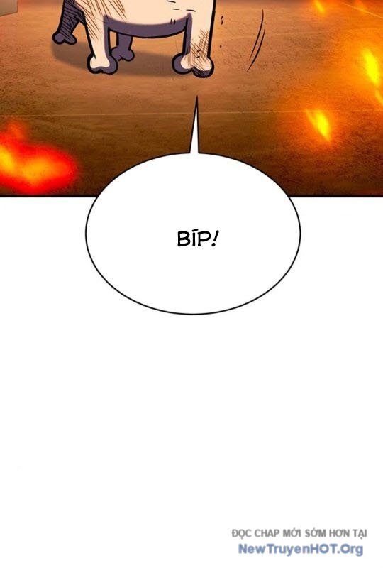 Cây Xẻng Xúc Được Mọi Thứ Chapter 12 - 110