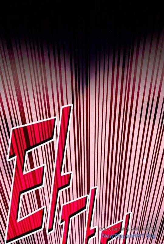 Cây Xẻng Xúc Được Mọi Thứ Chapter 12 - 12