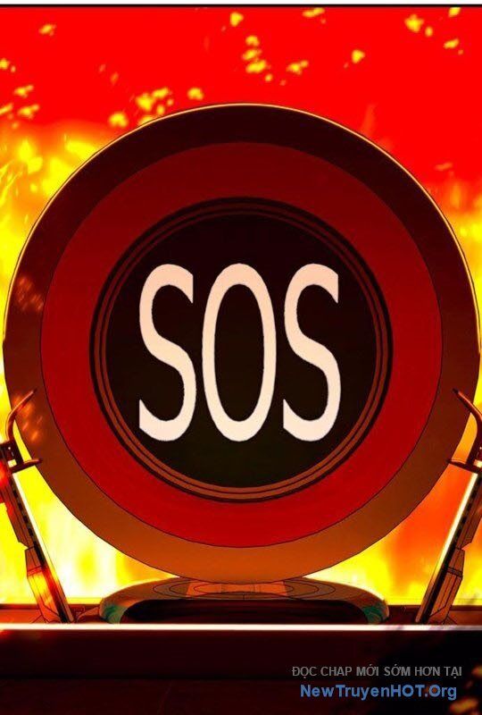 Cây Xẻng Xúc Được Mọi Thứ Chapter 12 - 111