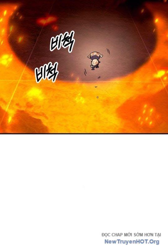 Cây Xẻng Xúc Được Mọi Thứ Chapter 12 - 112