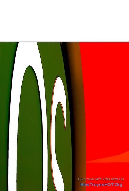 Cây Xẻng Xúc Được Mọi Thứ Chapter 12 - 113