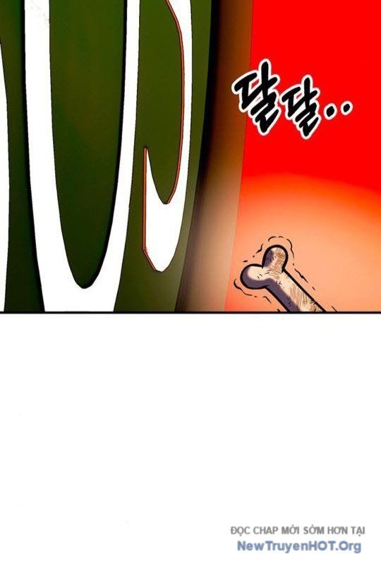 Cây Xẻng Xúc Được Mọi Thứ Chapter 12 - 114