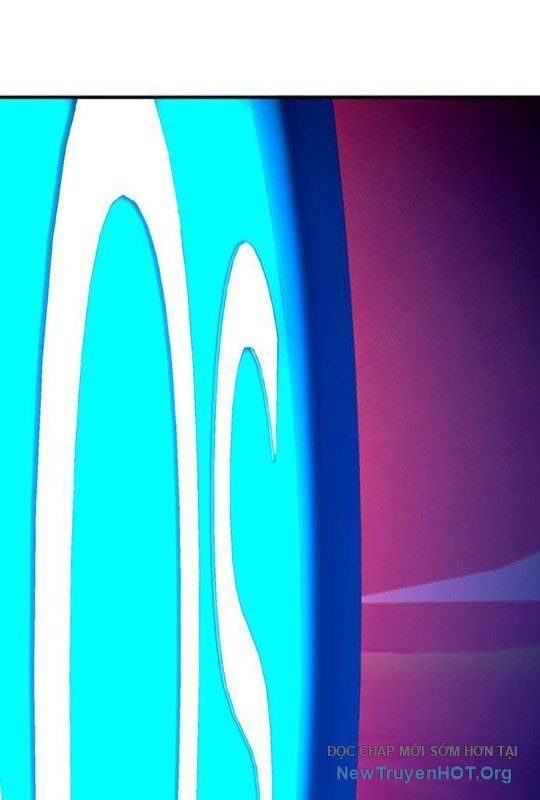 Cây Xẻng Xúc Được Mọi Thứ Chapter 12 - 115