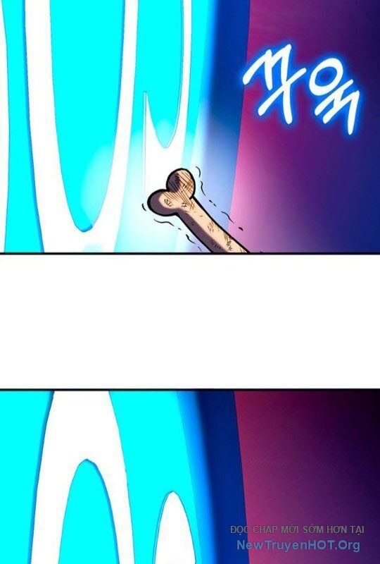 Cây Xẻng Xúc Được Mọi Thứ Chapter 12 - 116