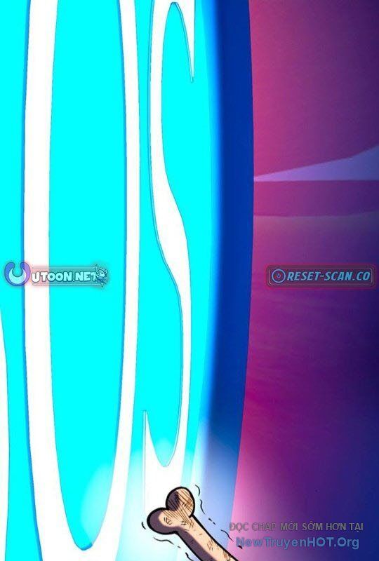 Cây Xẻng Xúc Được Mọi Thứ Chapter 12 - 117