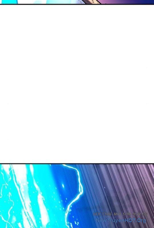 Cây Xẻng Xúc Được Mọi Thứ Chapter 12 - 118