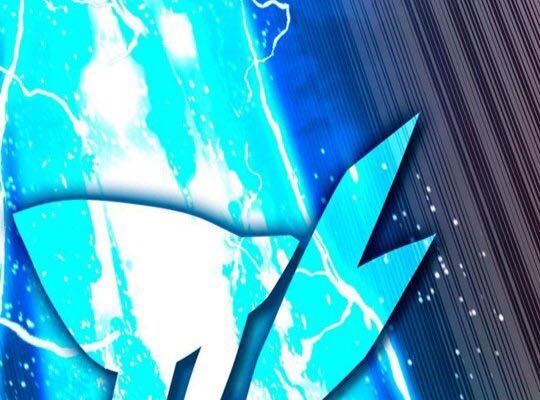 Cây Xẻng Xúc Được Mọi Thứ Chapter 12 - 119