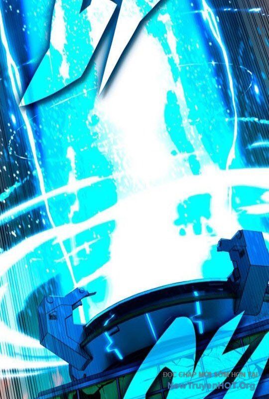 Cây Xẻng Xúc Được Mọi Thứ Chapter 12 - 120