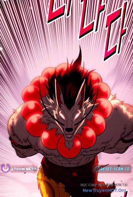 Cây Xẻng Xúc Được Mọi Thứ Chapter 12 - 13