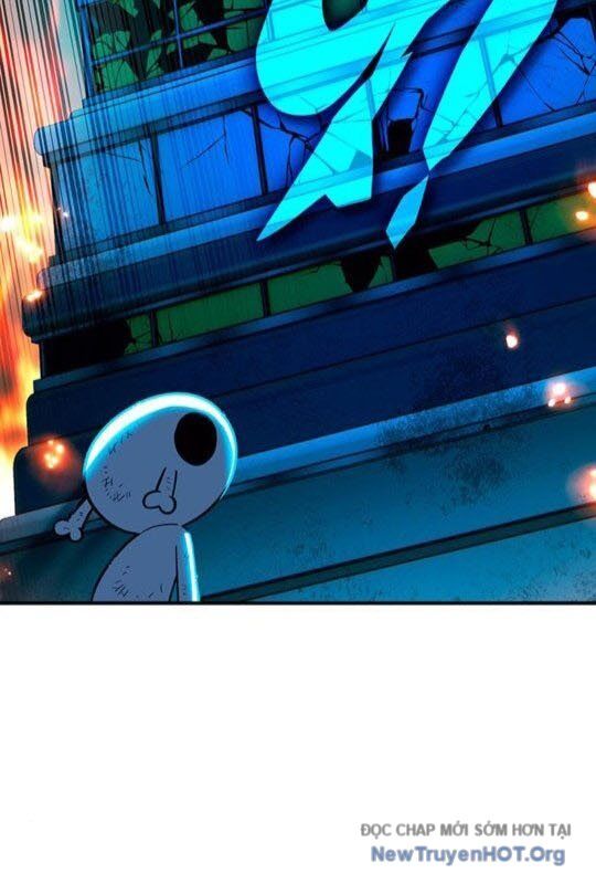 Cây Xẻng Xúc Được Mọi Thứ Chapter 12 - 121
