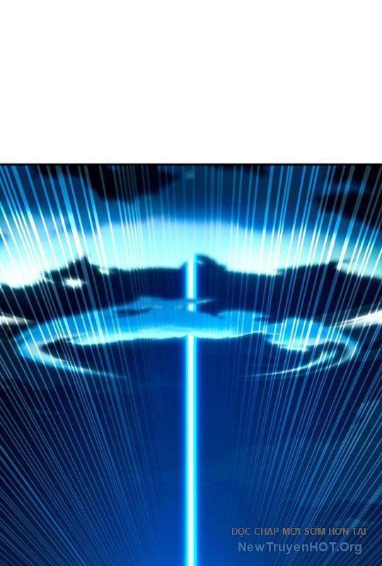 Cây Xẻng Xúc Được Mọi Thứ Chapter 12 - 122