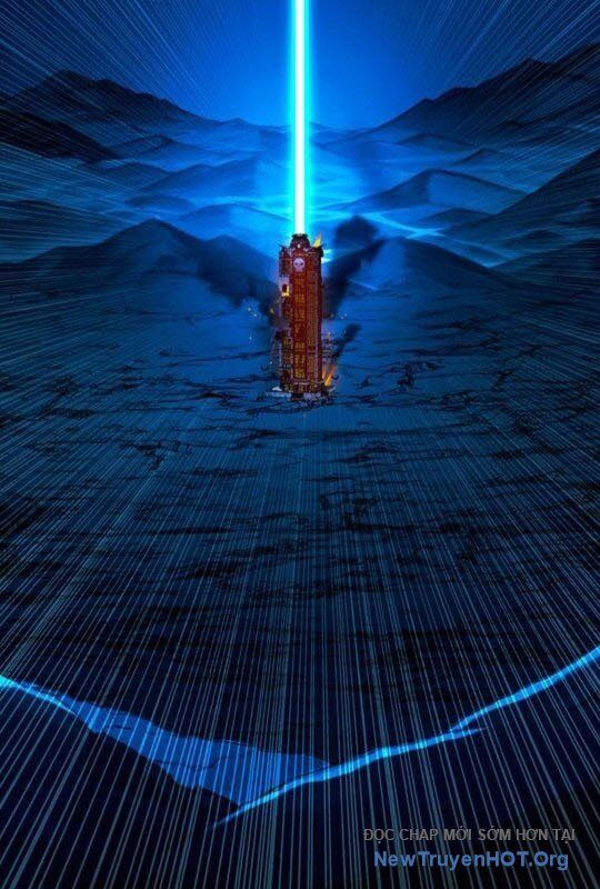 Cây Xẻng Xúc Được Mọi Thứ Chapter 12 - 123