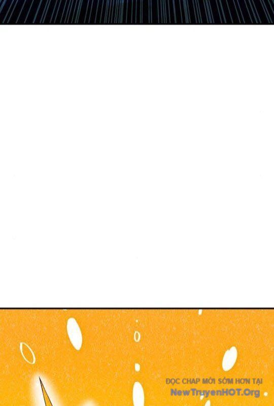 Cây Xẻng Xúc Được Mọi Thứ Chapter 12 - 124