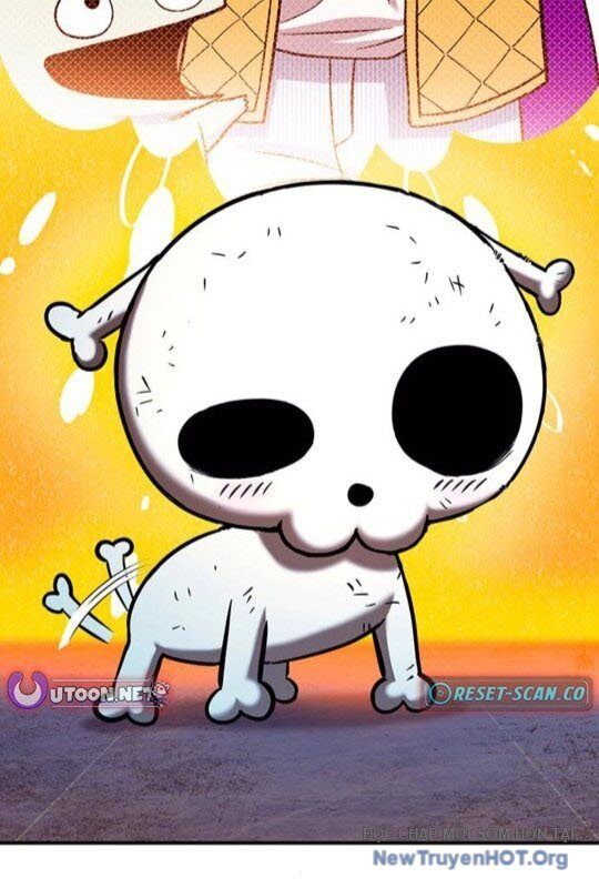 Cây Xẻng Xúc Được Mọi Thứ Chapter 12 - 126