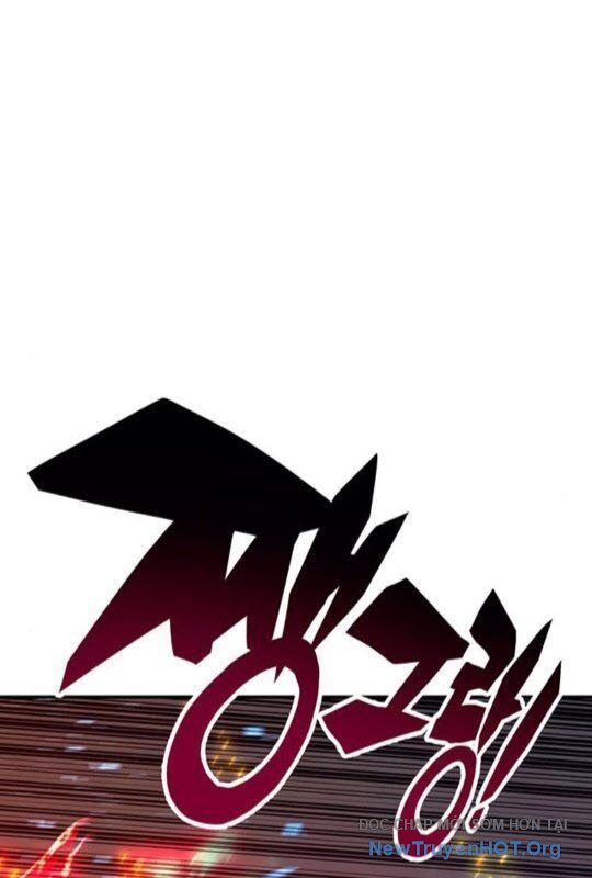 Cây Xẻng Xúc Được Mọi Thứ Chapter 12 - 127