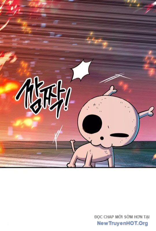 Cây Xẻng Xúc Được Mọi Thứ Chapter 12 - 128