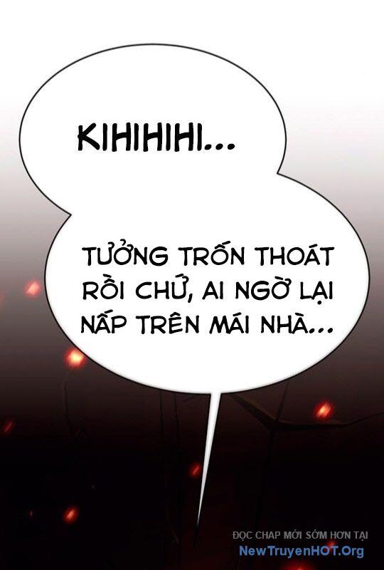 Cây Xẻng Xúc Được Mọi Thứ Chapter 12 - 129
