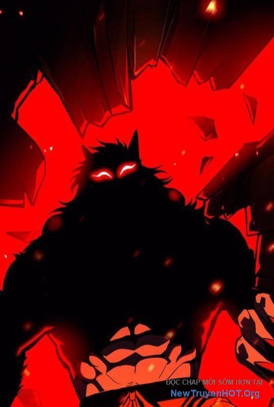 Cây Xẻng Xúc Được Mọi Thứ Chapter 12 - 130