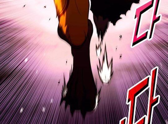 Cây Xẻng Xúc Được Mọi Thứ Chapter 12 - 14