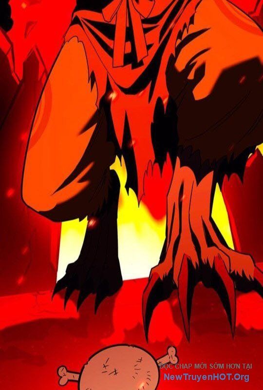 Cây Xẻng Xúc Được Mọi Thứ Chapter 12 - 131