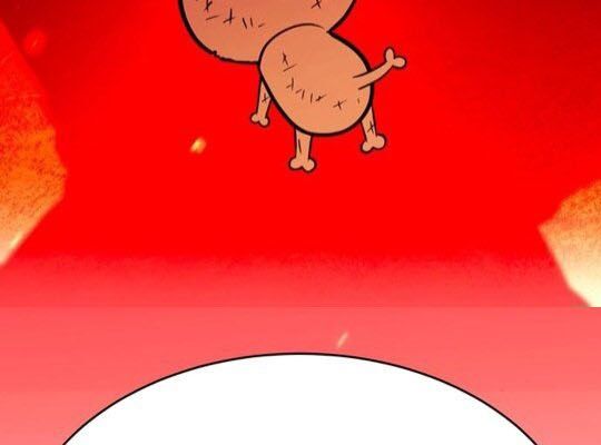 Cây Xẻng Xúc Được Mọi Thứ Chapter 12 - 132