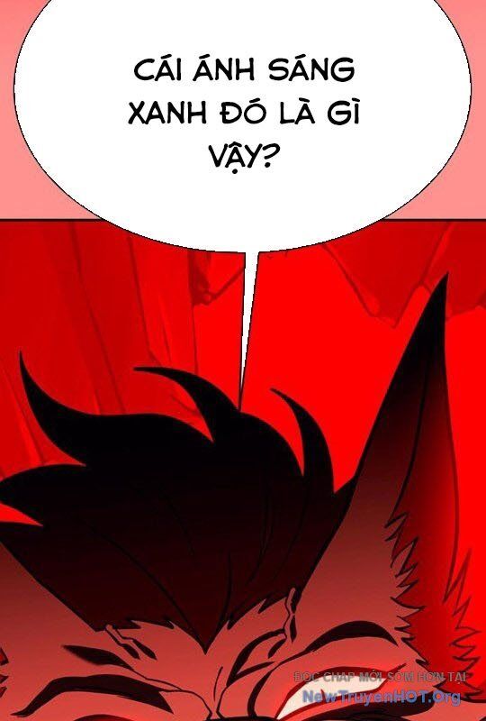 Cây Xẻng Xúc Được Mọi Thứ Chapter 12 - 133