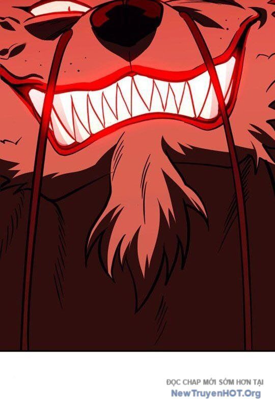 Cây Xẻng Xúc Được Mọi Thứ Chapter 12 - 134