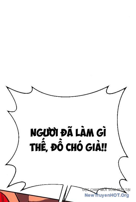 Cây Xẻng Xúc Được Mọi Thứ Chapter 12 - 135