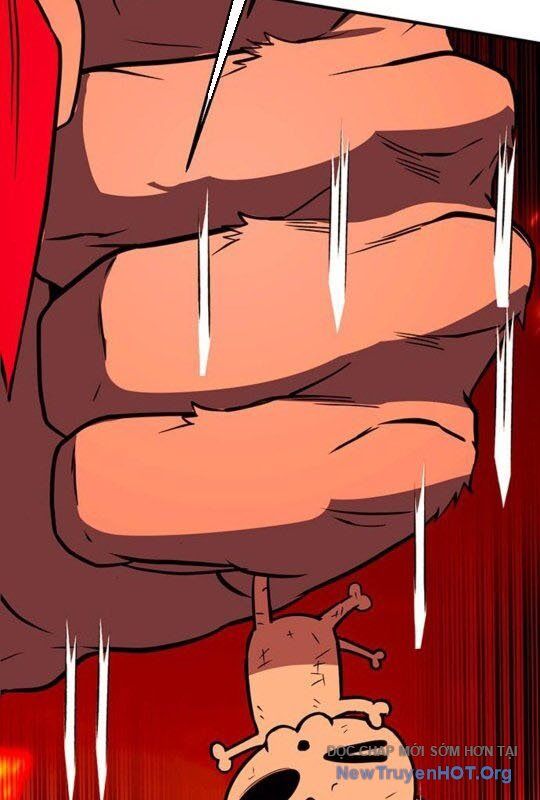 Cây Xẻng Xúc Được Mọi Thứ Chapter 12 - 136