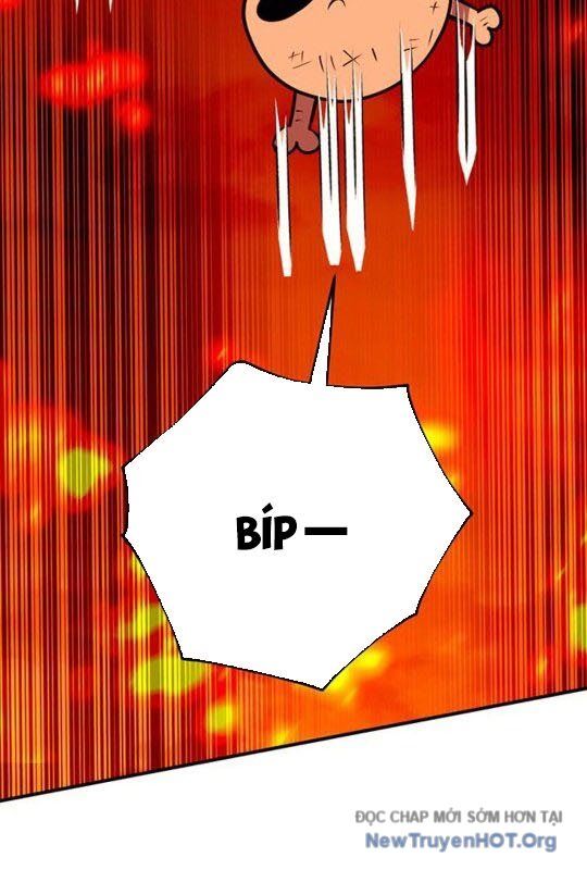 Cây Xẻng Xúc Được Mọi Thứ Chapter 12 - 137
