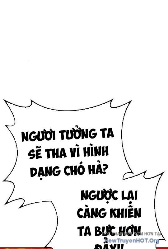 Cây Xẻng Xúc Được Mọi Thứ Chapter 12 - 138