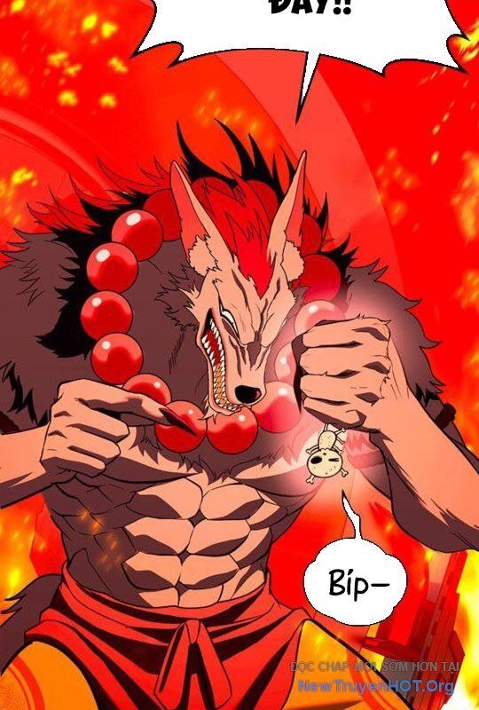 Cây Xẻng Xúc Được Mọi Thứ Chapter 12 - 139