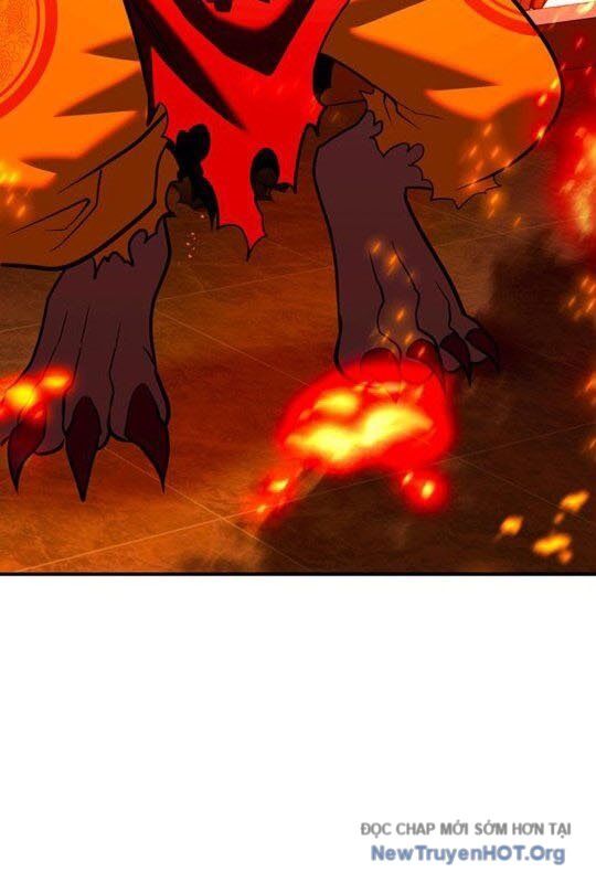 Cây Xẻng Xúc Được Mọi Thứ Chapter 12 - 140