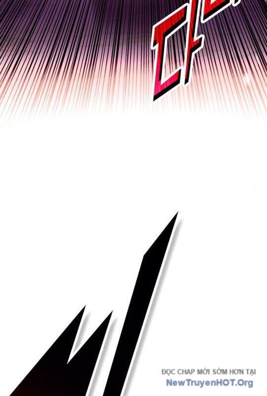 Cây Xẻng Xúc Được Mọi Thứ Chapter 12 - 15